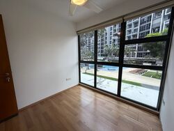 Prive (D19), Condominium #613522021